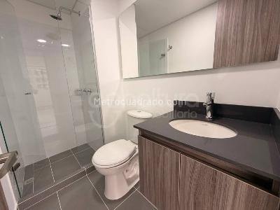 Apartamento en venta en Las Palmas, Medellín · foto 4 de 16