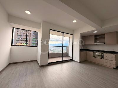 Apartamento en venta en Las Palmas, Medellín · foto 5 de 16