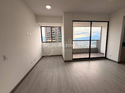 Apartamento en venta en Las Palmas, Medellín · foto 6 de 16