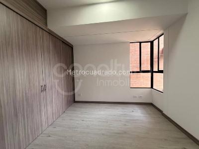 Apartamento en venta en Las Palmas, Medellín · foto 7 de 16