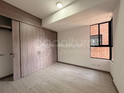 Apartamento en venta en Las Palmas, Medellín · foto 8 de 16