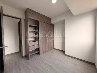 Apartamento en venta en Las Palmas, Medellín · foto 9 de 16