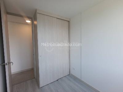 Apartamento en venta en Los Colores, Medellín · foto 11 de 18
