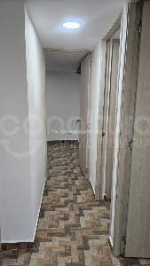 Apartamento de 3 alcobas en venta en Santa Ana, Bello, 54 m² · foto 10 de 13