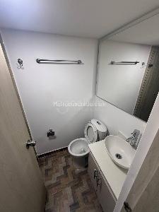 Apartamento de 3 alcobas en venta en Santa Ana, Bello, 54 m² · foto 13 de 13