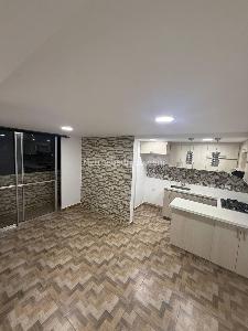 Apartamento de 3 alcobas en venta en Santa Ana, Bello, 54 m² · foto 2 de 13