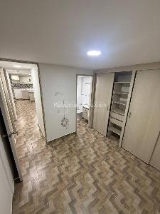 Apartamento de 3 alcobas en venta en Santa Ana, Bello, 54 m² · foto 3 de 13