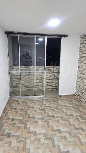 Apartamento de 3 alcobas en venta en Santa Ana, Bello, 54 m² · foto 4 de 13