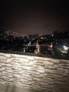 Apartamento de 3 alcobas en venta en Santa Ana, Bello, 54 m² · foto 5 de 13