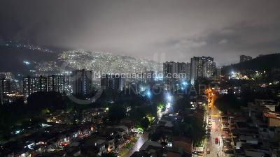 Apartamento de 3 alcobas en venta en Santa Ana, Bello, 54 m² · foto 6 de 13