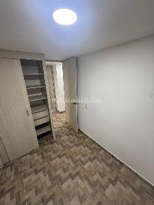 Apartamento de 3 alcobas en venta en Santa Ana, Bello, 54 m² · foto 8 de 13