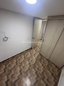 Apartamento de 3 alcobas en venta en Santa Ana, Bello, 54 m² · foto 9 de 13