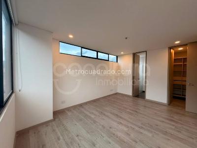 Apartamento en venta en Las Palmas, Medellín · foto 10 de 16