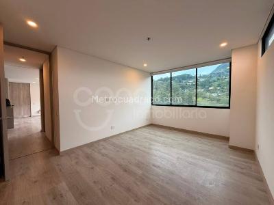 Apartamento en venta en Las Palmas, Medellín · foto 11 de 16