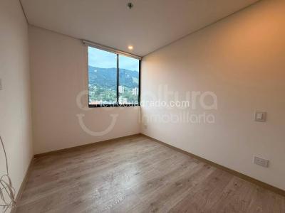 Apartamento en venta en Las Palmas, Medellín · foto 12 de 16