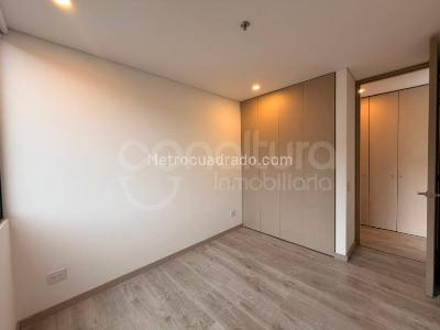 Apartamento en venta en Las Palmas, Medellín · foto 13 de 16