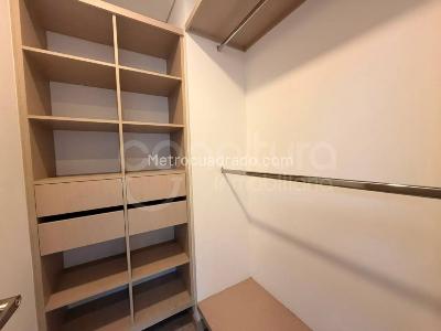 Apartamento en venta en Las Palmas, Medellín · foto 14 de 16