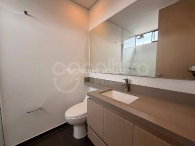 Apartamento en venta en Las Palmas, Medellín · foto 15 de 16