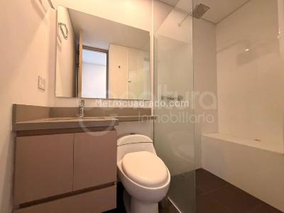 Apartamento en venta en Las Palmas, Medellín · foto 16 de 16