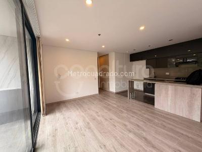 Apartamento en venta en Las Palmas, Medellín · foto 3 de 16