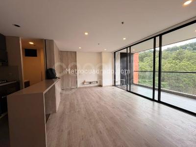 Apartamento en venta en Las Palmas, Medellín · foto 4 de 16