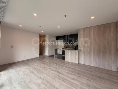 Apartamento en venta en Las Palmas, Medellín · foto 5 de 16
