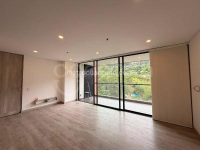 Apartamento en venta en Las Palmas, Medellín · foto 6 de 16