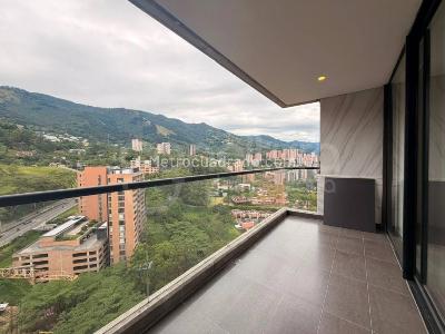 Apartamento en venta en Las Palmas, Medellín · foto 7 de 16