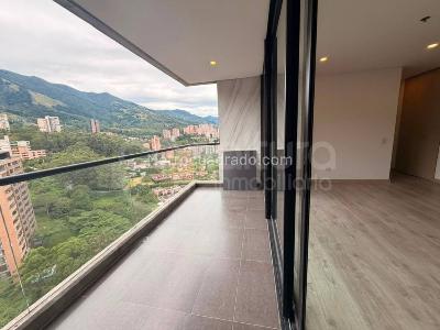 Apartamento en venta en Las Palmas, Medellín · foto 8 de 16