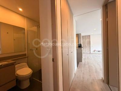 Apartamento en venta en Las Palmas, Medellín · foto 9 de 16