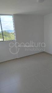 Apartamento de 3 alcobas en venta en Rionegro, Rionegro, 62 m² · foto 10 de 14