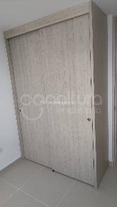 Apartamento de 3 alcobas en venta en Rionegro, Rionegro, 62 m² · foto 11 de 14
