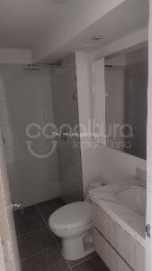 Apartamento de 3 alcobas en venta en Rionegro, Rionegro, 62 m² · foto 12 de 14