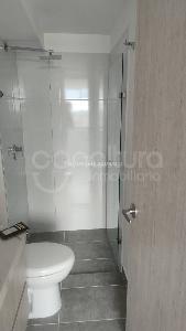 Apartamento de 3 alcobas en venta en Rionegro, Rionegro, 62 m² · foto 13 de 14