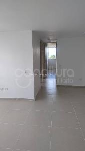 Apartamento de 3 alcobas en venta en Rionegro, Rionegro, 62 m² · foto 4 de 14