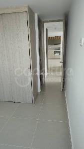 Apartamento de 3 alcobas en venta en Rionegro, Rionegro, 62 m² · foto 5 de 14