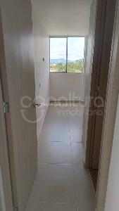 Apartamento de 3 alcobas en venta en Rionegro, Rionegro, 62 m² · foto 6 de 14