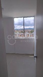 Apartamento de 3 alcobas en venta en Rionegro, Rionegro, 62 m² · foto 8 de 14