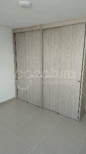 Apartamento de 3 alcobas en venta en Rionegro, Rionegro, 62 m² · foto 9 de 14
