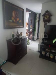 Apartamento en venta en Santa Maria, Itagüí · foto 10 de 20