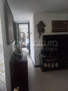 Apartamento en venta en Santa Maria, Itagüí · foto 11 de 20