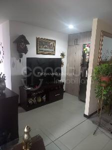 Apartamento en venta en Santa Maria, Itagüí · foto 12 de 20