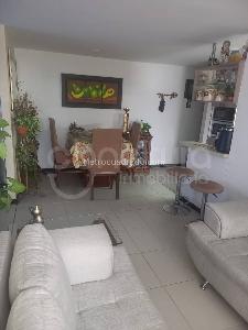 Apartamento en venta en Santa Maria, Itagüí · foto 13 de 20