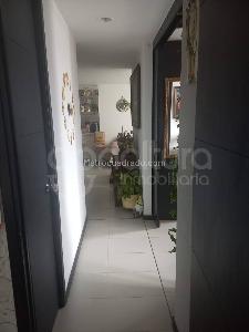Apartamento en venta en Santa Maria, Itagüí · foto 14 de 20