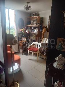 Apartamento en venta en Santa Maria, Itagüí · foto 15 de 20