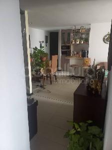 Apartamento en venta en Santa Maria, Itagüí · foto 16 de 20