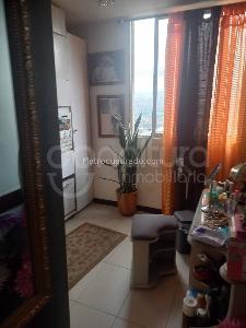 Apartamento en venta en Santa Maria, Itagüí · foto 17 de 20