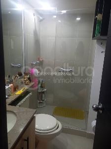 Apartamento en venta en Santa Maria, Itagüí · foto 18 de 20