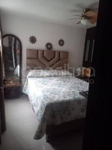 Apartamento en venta en Santa Maria, Itagüí · foto 19 de 20