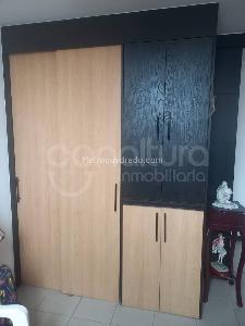 Apartamento en venta en Santa Maria, Itagüí · foto 20 de 20